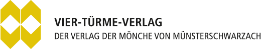 Vier-Türme-Verlag