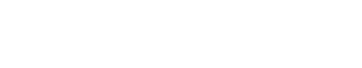 Vier-Türme-Verlag